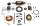 Complete 32E 6V rebuilt kit (ES)