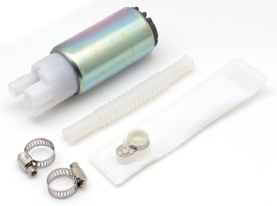 EFI replacement fuel pump XL07-22 (ES)
