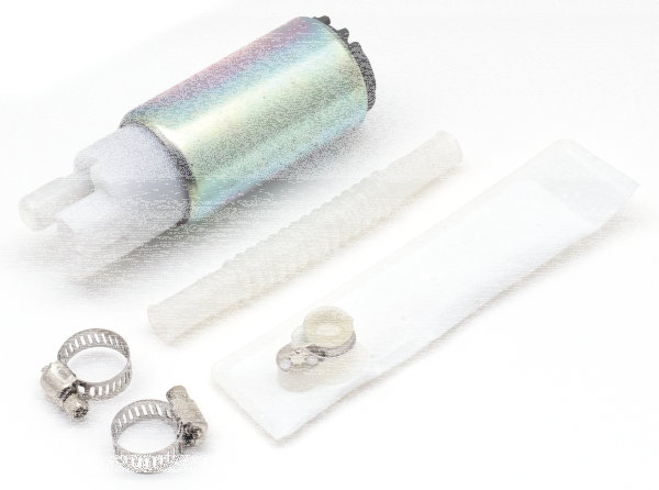 EFI replacement fuel pump XL07-22 (ES)