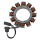 CE Stator XL84-90 (ES)