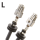 CE Stator FLH/T06-up (ES)