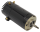 CE Generator 6V w/regulator 36-64 (ES)