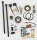 CE Generator repair kit (ES)