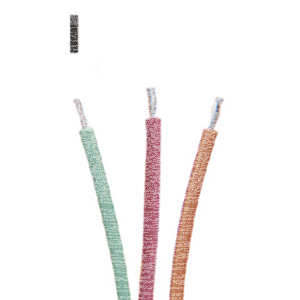 CE Regulator 6V 1958-1964 2 brush Gen (ES)