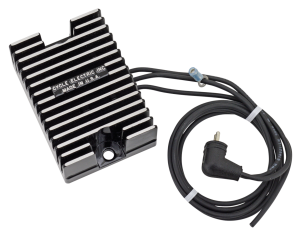 CE Regulator F*ST84-88 (ES)