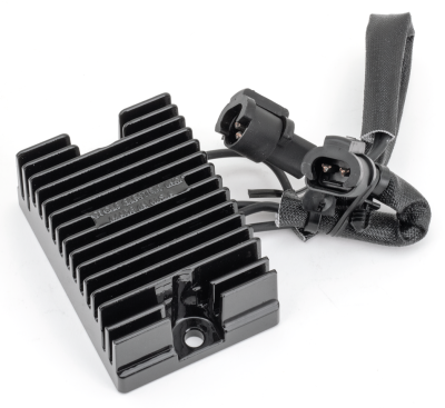 CE Regulator XR2008 + XL09-13 (ES)