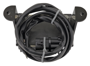 CE Repl.wire harness ZPN 782274 kit