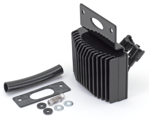 CE Regulator FLH/T14-16 air cooled (ES)