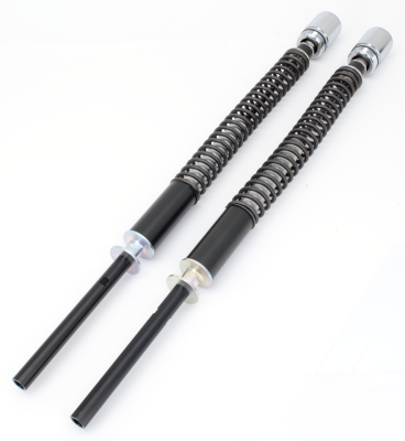 Bitubo Cartridge Kit +50mm FLH/T14-20 (ES)