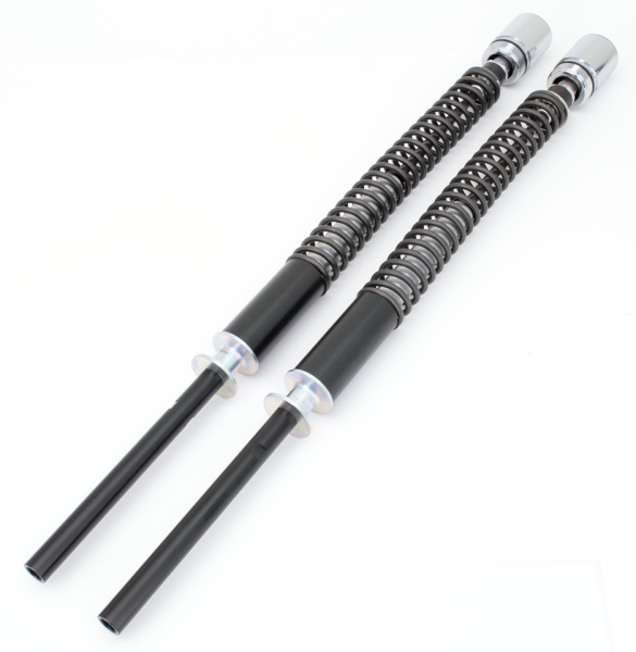 Fork Cartridge +50mm FLHXS/FLTRXS17-Up (ES)