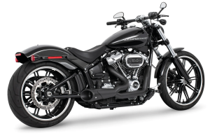 F*ST86-17 COMBAT 2-1 SHORTY PITCH BK  (4