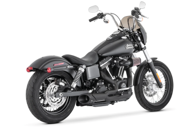 FXD06-17 COMBAT 2-1 SHORTY PITCH BK  (4.