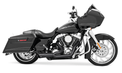 FLH/T95-16 COMBAT 2-1 SHORTY PITCH BK  (