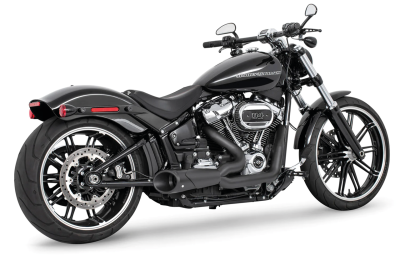 FXCW/FXSB COMBAT 2-1 SHORTY PITCH BK  (4 (ES)