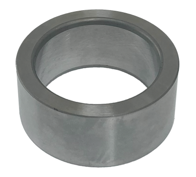 Race Inner Sprocketshaft Bearing (ES)