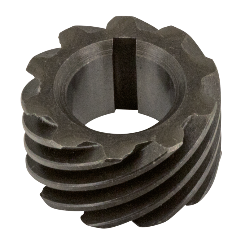 Oil pump drive gear XL88-up (ES)