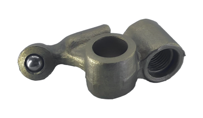 Lever Linkert 1-1/4" & 1-1/2" (ES)