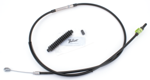 Barnett clutch cable black BT18 L=65" (ES)