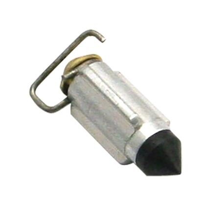 Needle assy gas,.160" Super E carb (ES)