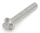 Cylinder head bolt ME17-Up