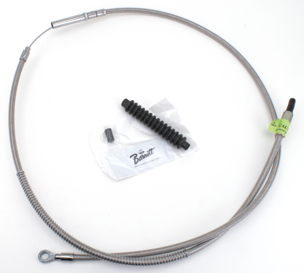 Hyperpro forksprings XL883N14-15 (ES)