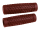 VANS/Cult grips 7/8" Ox Blood (ES)