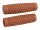 VANS/Cult grips 7/8" Gum Rubber (ES)