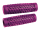 VANS/Cult grips 7/8" Iridescent Purple (ES)