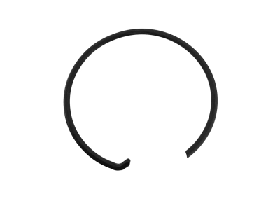 Retainer taillight lens 42WLC + all20-38