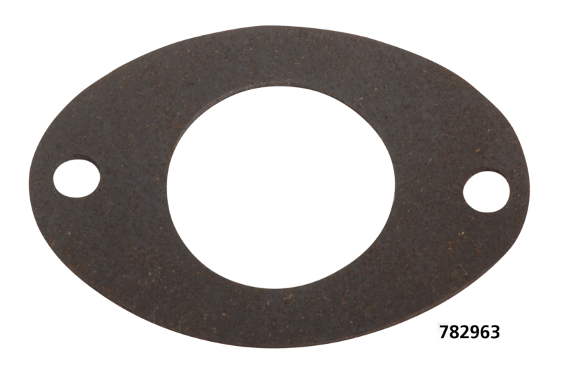 Gasket toggle switch WLA (ES)