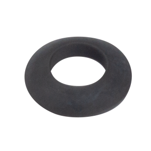 Special washer blackout lamp WLA (ES)