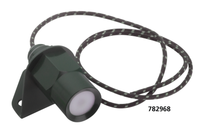 Fenderlight WLC1943 (ES)