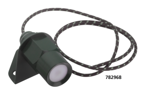 Fenderlight WLC1943 (ES)
