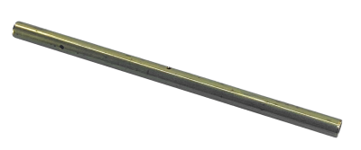 Tube,Fast Idle PU,E/G,.125x2.350,Brass (ES)