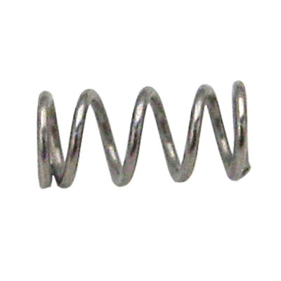 Spring,Idle/Accelerator Pump,Super B/D/E (ES)