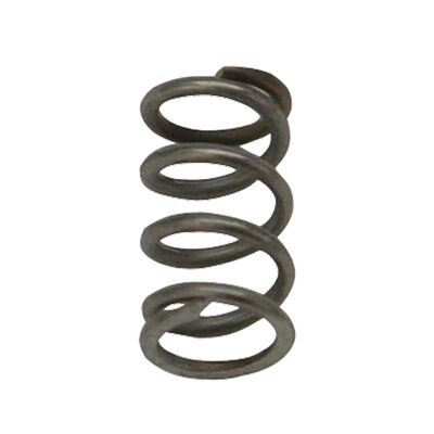 Spring,Idle Mixture,Super B/D/E/G,.036" (ES)