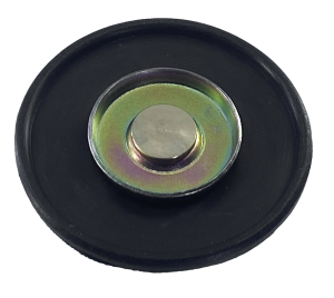 KEIHIN CARB DIAPHRAGM