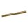 Pin,Float,Super E/G,.096" x 1.170",Brass (ES)