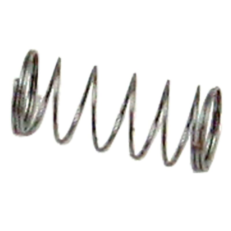 Spring,Check Ball,Super E/G,.007" Wire,. (ES)