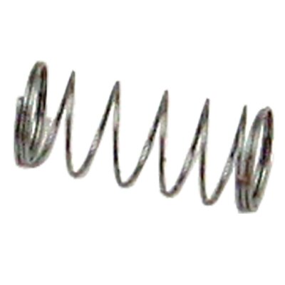 Spring,Check Ball,Super E/G,.007" Wire,. (ES)