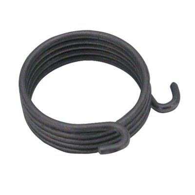Spring,Pump Actuator,Super E/G,.056" Wir (ES)