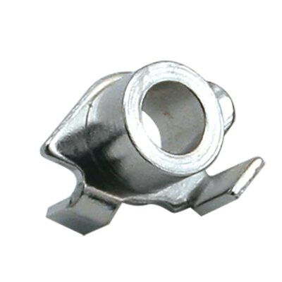 Lever, pump actuator - Super E, G (ES)