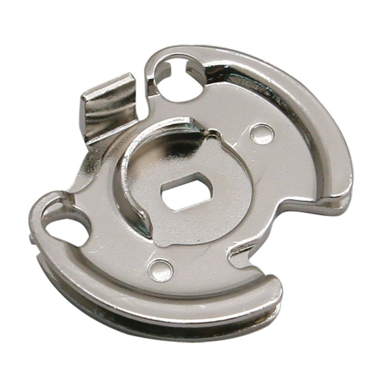 Spool assy., throttle - Super E, G (ES)