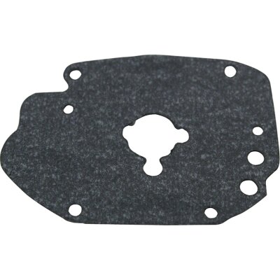 Bowl gasket (ES)
