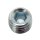 Screw,SHS,5/16-24 x 1/4",Zinc,ASTM F912- (ES)