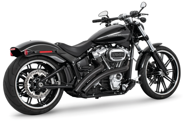 RADICAL X-O STAR PTCH BK ST18-UP (ES)