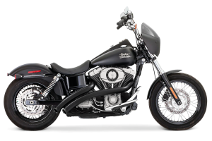 RADICAL X-O STAR BK/SCLP BK FXD91-05 (ES)