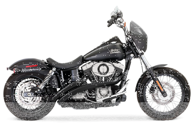 RADICAL X-O STAR PTCH BK FXD06-17 (ES)