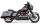 RADICAL X-O STAR PTCH BK FLH/T95-16 (ES)