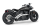 RADICAL X-O STAR CH/CH ISC15-24 (ES)